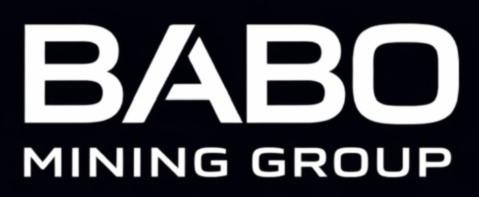 BABO Mining Group